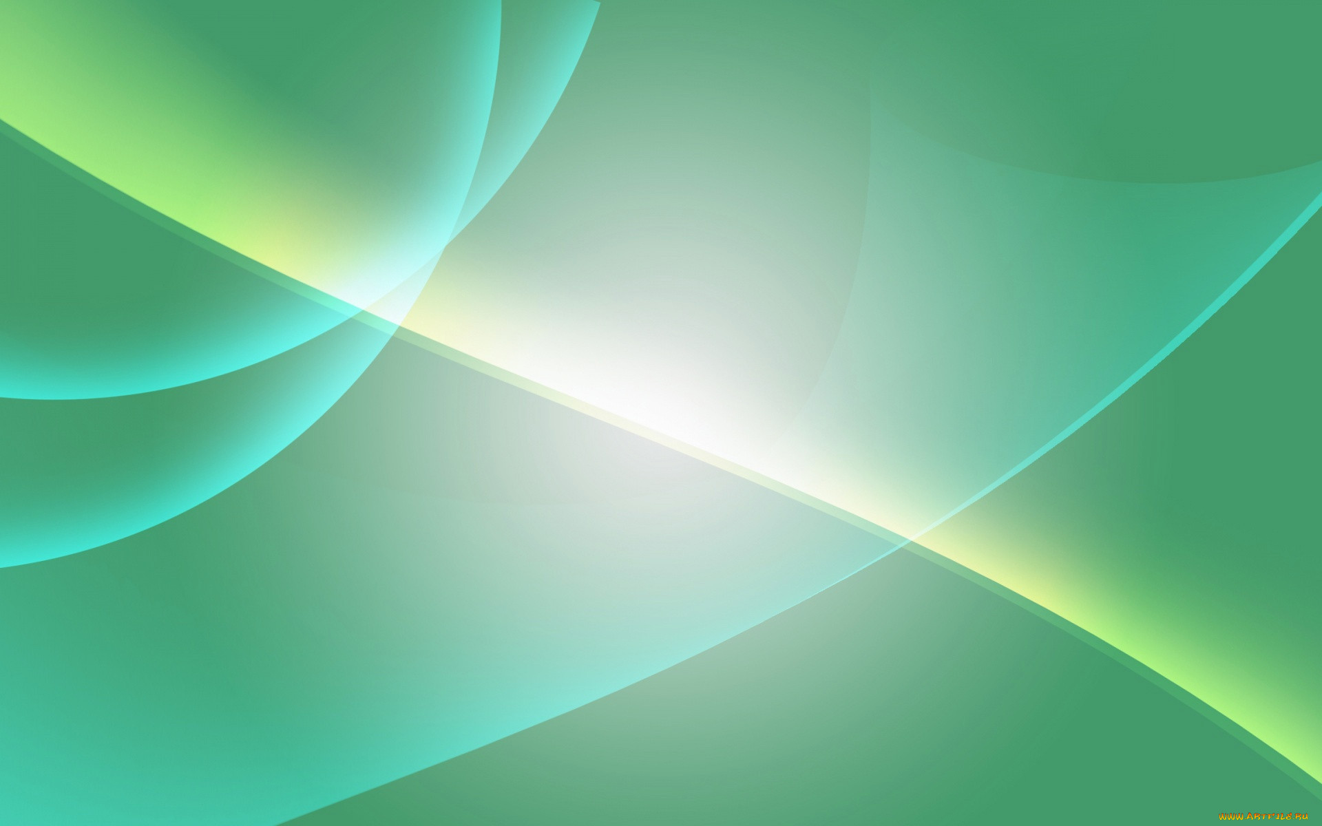3 ,  ,  textures, , , 